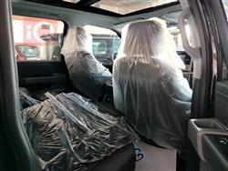 فورد إف-150